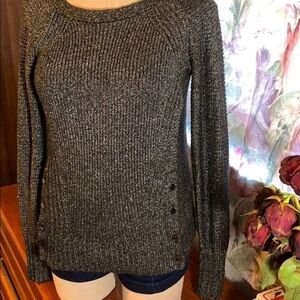 ❤️Calvin Klein Sweater